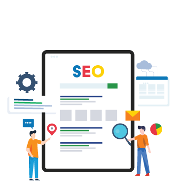 seo-friendly